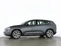 Volvo EX60 P10 Twin Ultra AWD