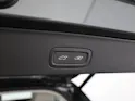 Volvo EX60 P10 Twin Ultra AWD