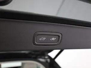 Volvo EX60 P10 Twin Ultra AWD
