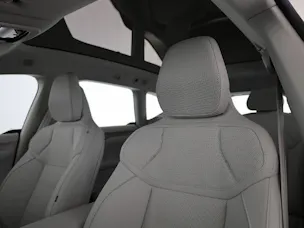 Volvo EX60 P10 Twin Ultra AWD