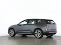 Volvo EX60 P10 Twin Ultra AWD