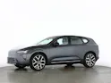 Volvo EX60 P10 Twin Ultra AWD