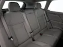 Volvo EX60 P10 Twin Ultra AWD
