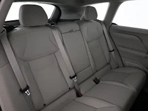 Volvo EX60 P10 Twin Ultra AWD