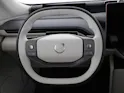 Volvo EX60 P10 Twin Ultra AWD