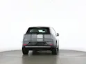 Volvo EX60 P10 Twin Ultra AWD