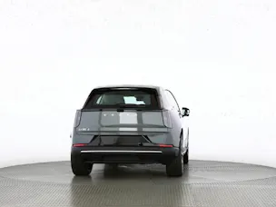 Volvo EX60 P10 Twin Ultra AWD