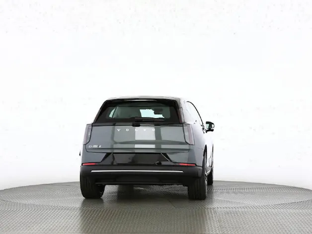 Volvo EX60 P10 Twin Ultra AWD