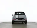 Volvo EX60 P10 Twin Ultra AWD
