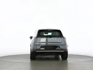 Volvo EX60 P10 Twin Ultra AWD