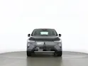 Volvo EX60 P10 Twin Ultra AWD