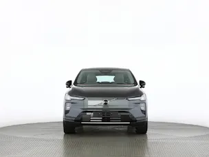 Volvo EX60 P10 Twin Ultra AWD