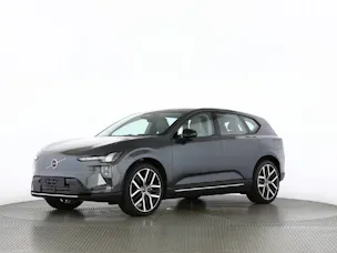 Volvo EX60 P10 Twin Ultra AWD