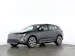 Volvo EX60 P10 Twin Ultra AWD