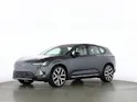 Volvo EX60 P10 Twin Ultra AWD