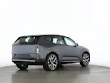 Volvo EX60 P10 Twin Ultra AWD