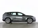 Volvo EX60 P10 Twin Ultra AWD