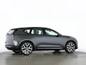 Volvo EX60 P10 Twin Ultra AWD