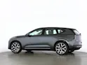 Volvo EX60 P10 Twin Ultra AWD