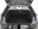 Volvo EX60 P10 Twin Ultra AWD