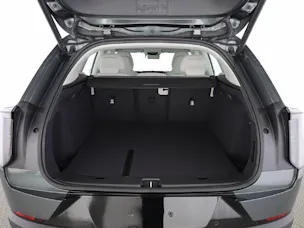 Volvo EX60 P10 Twin Ultra AWD