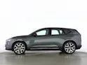 Volvo EX60 P10 Twin Ultra AWD