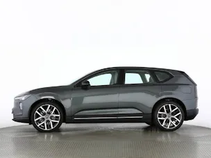 Volvo EX60 P10 Twin Ultra AWD