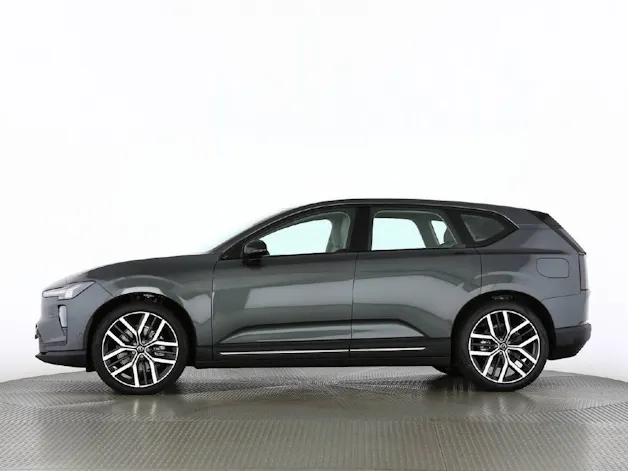 Volvo EX60 P10 Twin Ultra AWD