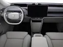 Volvo EX60 P10 Twin Ultra AWD