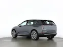 Volvo EX60 P10 Twin Ultra AWD