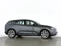 Volvo EX60 P10 Twin Ultra AWD
