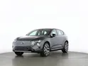 Volvo EX60 P10 Twin Ultra AWD