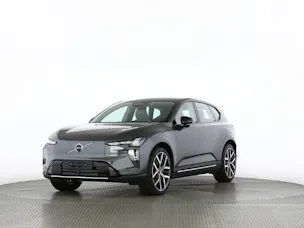 Volvo EX60 P10 Twin Ultra AWD