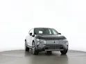 Volvo EX60 P10 Twin Ultra AWD