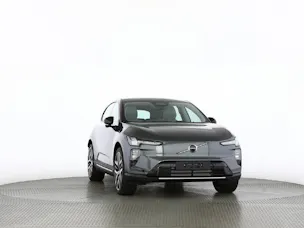 Volvo EX60 P10 Twin Ultra AWD