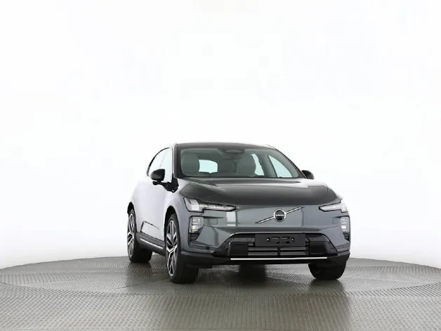 Volvo EX60 P10 Twin Ultra AWD