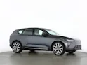 Volvo EX60 P10 Twin Ultra AWD