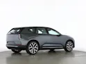 Volvo EX60 P10 Twin Ultra AWD