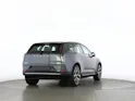 Volvo EX60 P10 Twin Ultra AWD