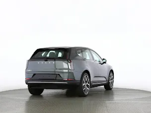 Volvo EX60 P10 Twin Ultra AWD