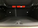 Volvo EX30 Twin Ultra Performance