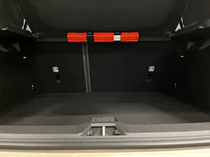 Volvo EX30 Twin Ultra Performance