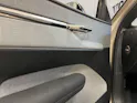 Volvo EX30 Twin Ultra Performance