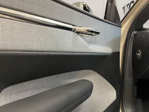 Volvo EX30 Twin Ultra Performance