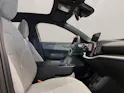 Volvo EX30 Twin Ultra Performance