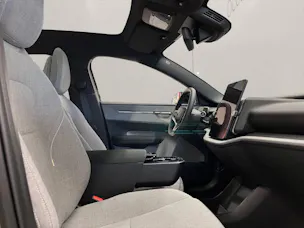 Volvo EX30 Twin Ultra Performance