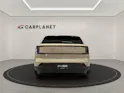 Volvo EX30 Twin Ultra Performance
