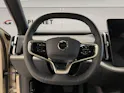 Volvo EX30 Twin Ultra Performance
