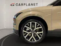 Volvo EX30 Twin Ultra Performance