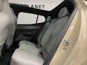 Volvo EX30 Twin Ultra Performance